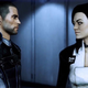 Illustration for article titled I'm Sorry, Miranda, My Shepard Just Doesn't Love You Anymore